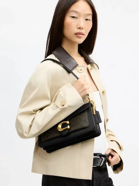Сумка Coach