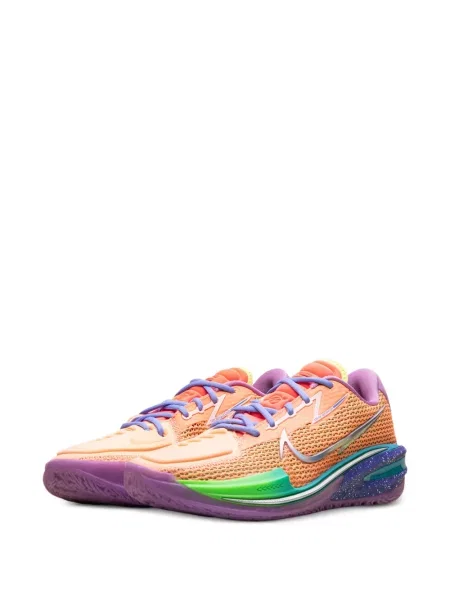 Sapka Nike fekete