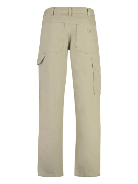Pantaloni Dickies