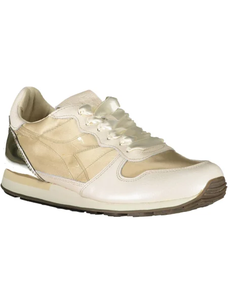 Superge Diadora bež
