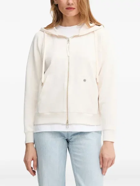 Суичър с качулка Joop!