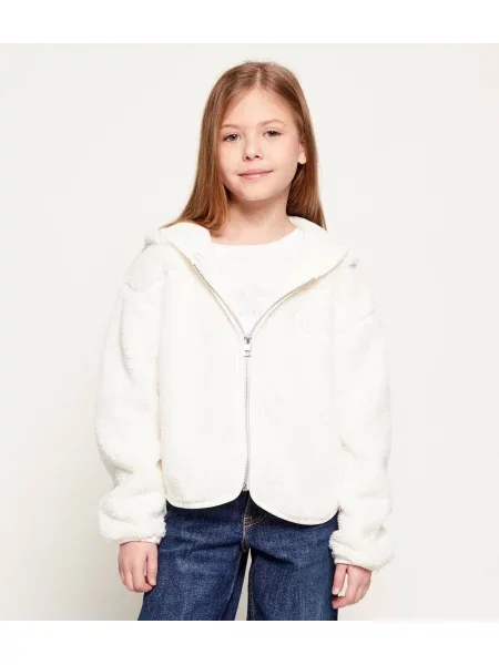 Calvin Klein Jeans Pulóver