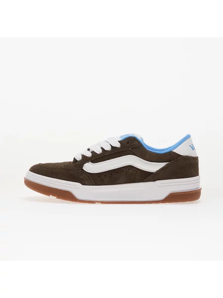 Sneakers Vans Hylane Clbrn EUR 43