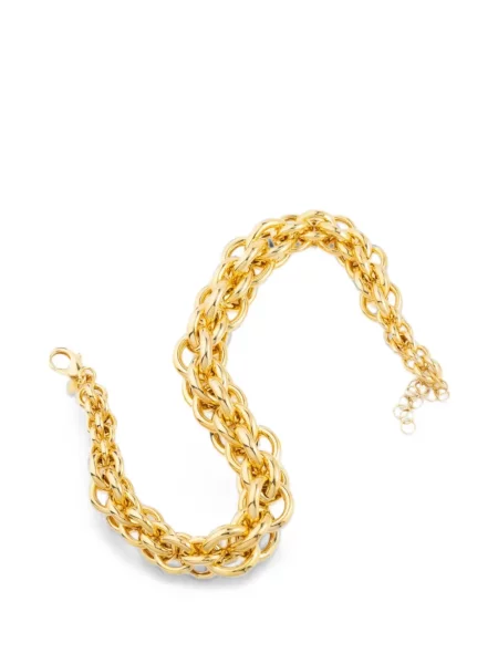Colier Federica Tosi chunky