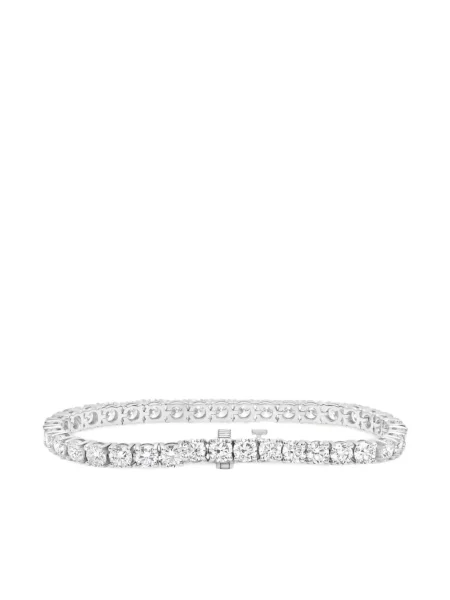 Гривна Jewels Aficionado бяло