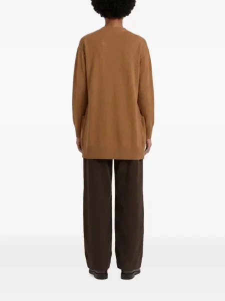 Cardigan Chinti & Parker maro
