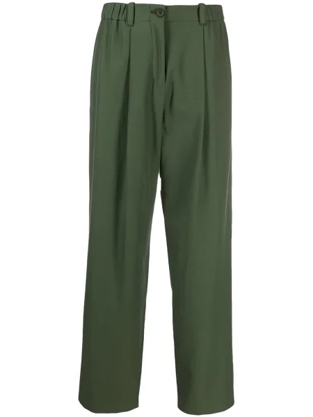 Decupat pantaloni Kenzo