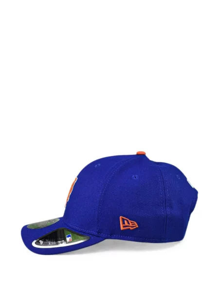 Șapcă New Era Cap albastru