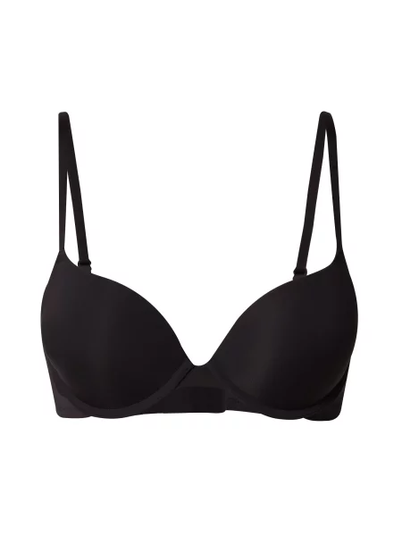 Dorina Sutien negru