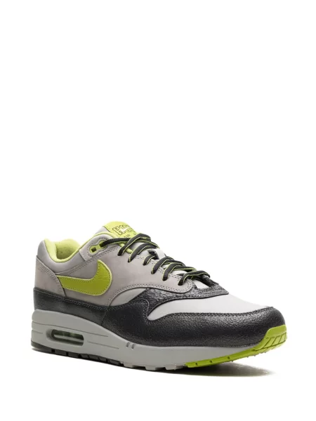 Sportbačiai Nike Air Max