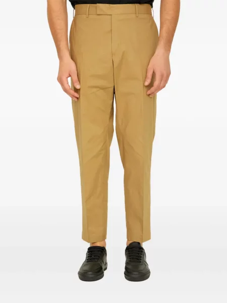 Pantaloni Pt Torino