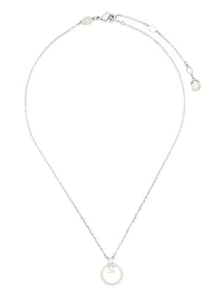 Inel Swarovski