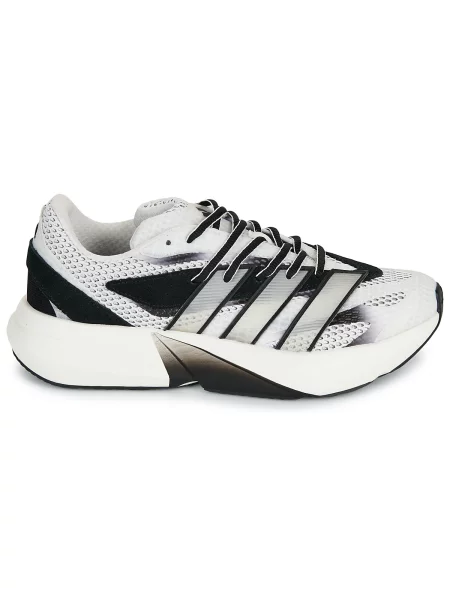 Tenisky Adidas sivá