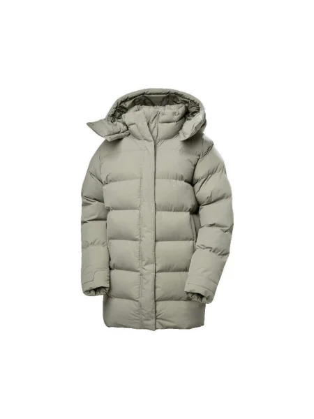 Geacă Helly Hansen bej