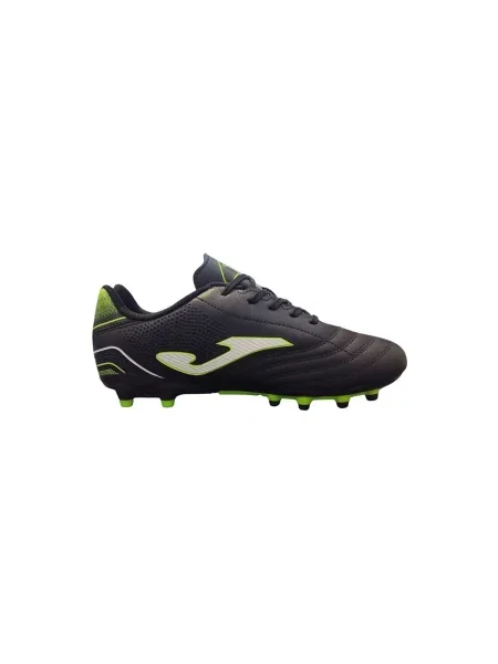 Pantofi Joma