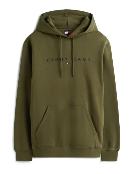 Palton Tommy Jeans