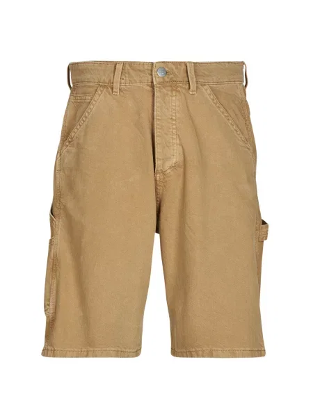 Bermuda kratke hlače Jack & Jones