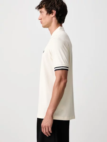 Fred Perry поло
