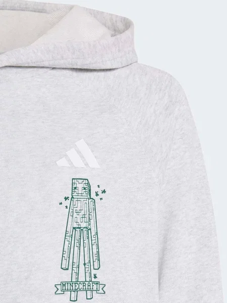 Детский свитер Adidas
