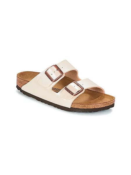 Natikači Birkenstock