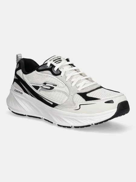 Маратонки Skechers EDGERIDE COOL FUSION бежово