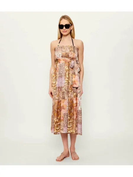 Liu Jo Beachwear Rochie 2 în 1