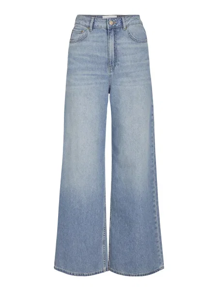 JJXX Jeans TOKYO denim albastru