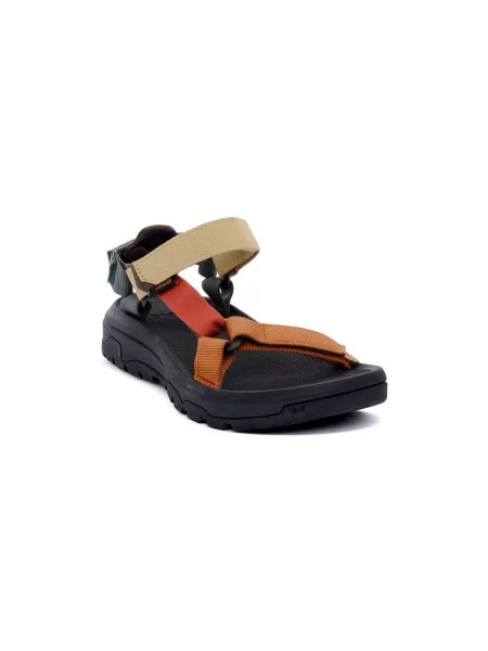 Sandale Teva maro