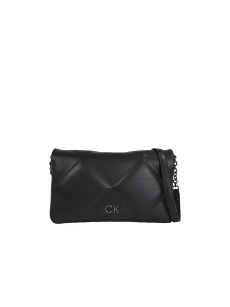 Rucsac Calvin Klein negru