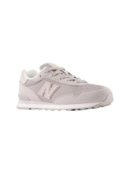 Pantofi New Balance gri