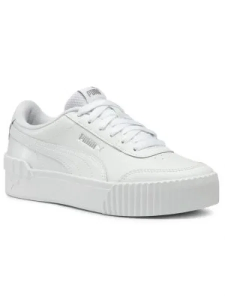 Puma Sneakers Carina Llft Tw 01 Alb