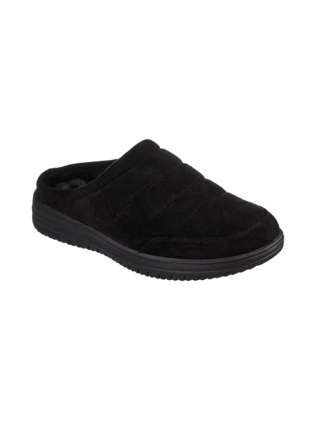 Pantofi Skechers negru