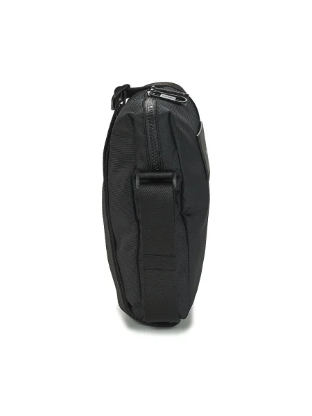 Geantă Calvin Klein negru