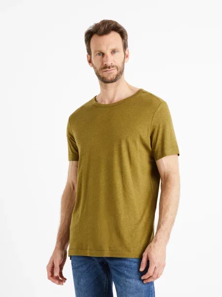 Tricou Celio de in