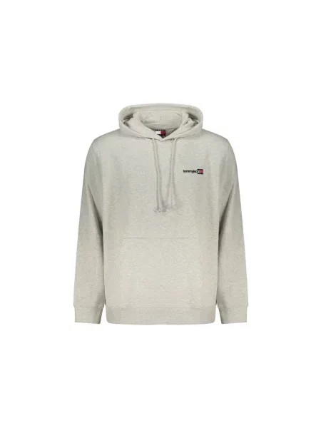 Geacă Tommy Hilfiger bej