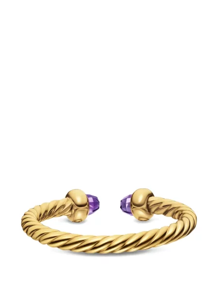 Inel David Yurman