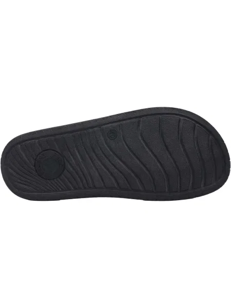 Pantofi Rohde negru