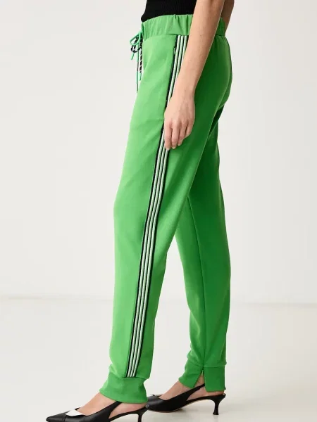 Спортивные штаны Patrizia Pepe