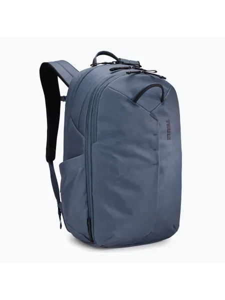 Туристическа раница Thule Aion 28 л тъмен шифер синьо