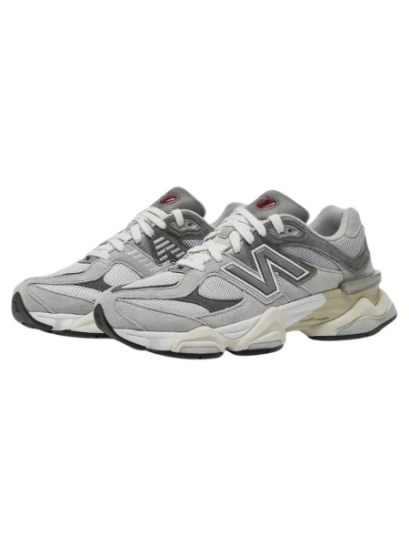 Pantofi New Balance gri