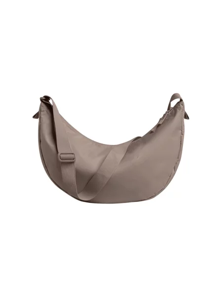 Kézitáska Got Bag fehér