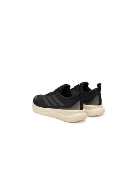 Bežecké topánky adidas Runfalcon 6 Atr Shoes čierna