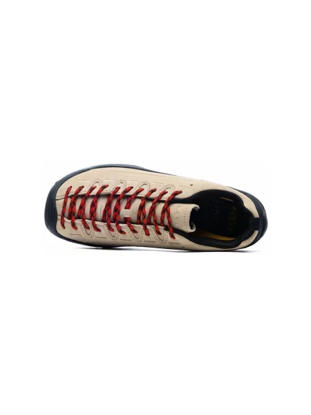 Pantofi Keen bej