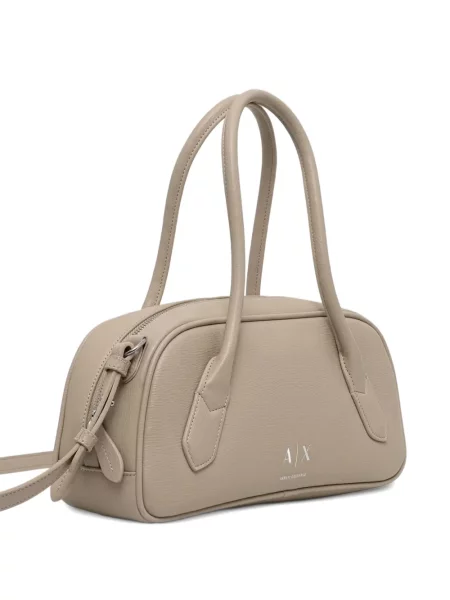 Shopper kabelka Armani Exchange