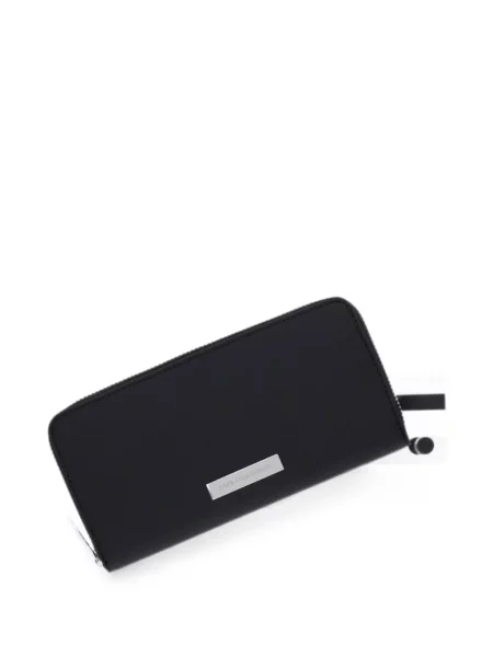 Portofel Karl Lagerfeld negru