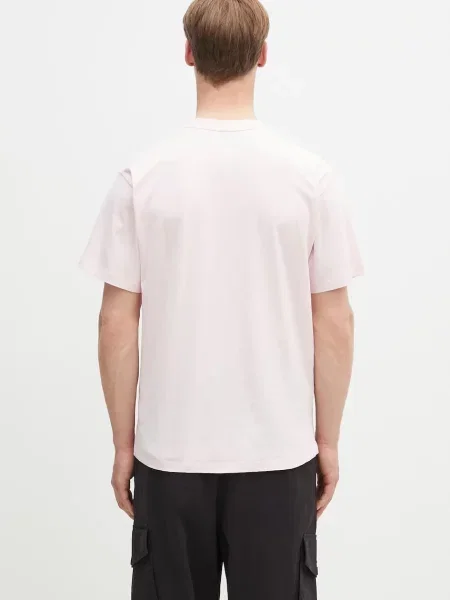Футболка No Problemo Mini Problemo SS Tee