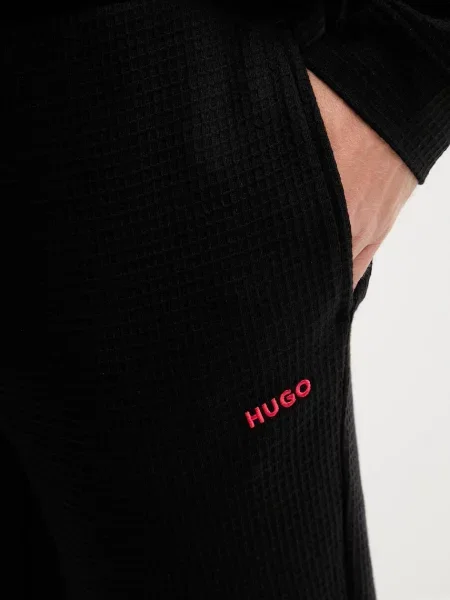 Брюки Hugo