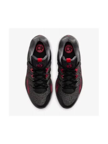 Pantofi Nike
