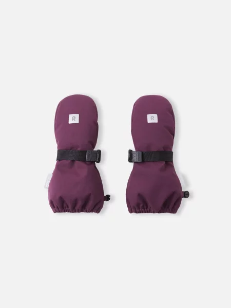 Перчатки Reima