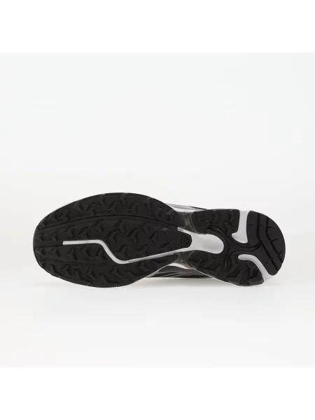 Sneakers Salomon XT-Pathway 2 Black/ White/ Mykono EUR 45 alb